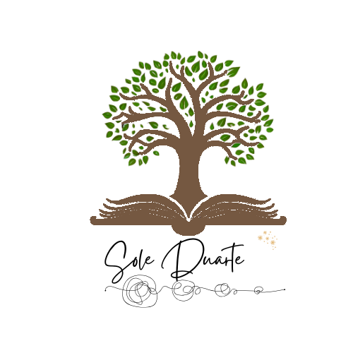 Sole Duarte Psicologa